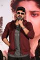 Actor Venkatesh @ Guru Movie Success Meet Stills
