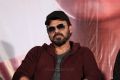 Actor Venkatesh @ Guru Movie Success Meet Stills