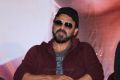 Actor Venkatesh @ Guru Movie Success Meet Stills