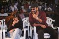 Ritika Singh, Venkatesh @ Guru Movie Success Meet Stills