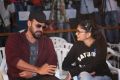 Venkatesh, Sudha Kongara Prasad @ Guru Movie Success Meet Stills