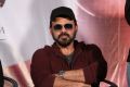 Actor Venkatesh @ Guru Movie Success Meet Stills