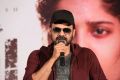 Actor Venkatesh @ Guru Movie Success Meet Stills