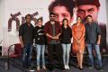 Guru Movie Success Meet Stills