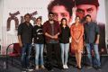 Guru Movie Success Meet Stills