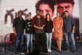 Guru Movie Success Meet Stills