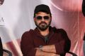 Actor Venkatesh @ Guru Movie Success Meet Stills