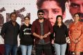 Guru Movie Success Meet Stills