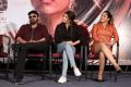 Guru Movie Success Meet Stills