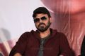 Actor Venkatesh @ Guru Movie Success Meet Stills