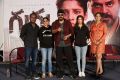 Guru Movie Success Meet Stills