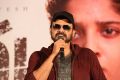 Actor Venkatesh @ Guru Movie Success Meet Stills