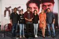 Guru Movie Success Meet Stills