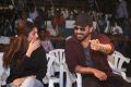 Ritika Singh, Venkatesh @ Guru Movie Success Meet Stills