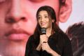 Actress Ritika Singh @ Guru Movie Success Meet Stills