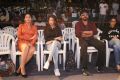 Mumtaz Sorcar, Ritika Singh, Venkatesh @ Guru Movie Success Meet Stills