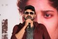 Actor Venkatesh @ Guru Movie Success Meet Stills