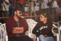 Venkatesh, Sudha Kongara Prasad @ Guru Movie Success Meet Stills