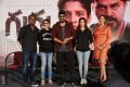 Guru Movie Success Meet Stills