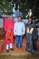 RP Patnaik, Jhansi @ Guru Parampara Foundation Press Meet Stills