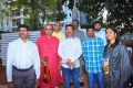 Guru Parampara Foundation Press Meet Stills