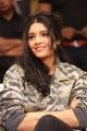 Actress Ritika Singh @ Guru Trailer Launch Stills
