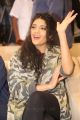 Actress Ritika Singh @ Guru Trailer Launch Stills
