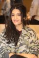 Actress Ritika Singh @ Guru Theatrical Trailer Launch Stills