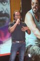 Producer S. Sashikanth @ Guru Trailer Launch Stills
