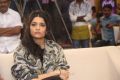 Ritika Singh @ Guru Movie Theatrical Trailer Launch Stills