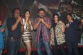 Guru Movie Theatrical Trailer Launch Stills