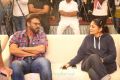 Venkatesh, Sudha Kongara Prasad @ Guru Movie Theatrical Trailer Launch Stills