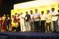 Guru Uchaththula Irukkaru Audio Launch Stills