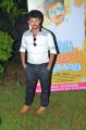 Actor Guru Jeeva @ Guru Uchathula Irukkaru Audio Launch Stills
