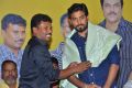 Guru Uchathula Irukkaru Audio Launch Stills