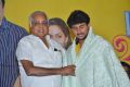 Guru Uchaththula Irukkaru Movie Audio & Trailer Launch Stills