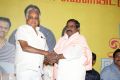 Guru Uchathula Irukkaru Audio Launch Stills