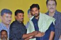 Guru Uchaththula Irukkaru Movie Audio & Trailer Launch Stills