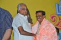 Guru Uchathula Irukkaru Audio Launch Stills