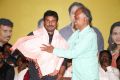 Guru Uchathula Irukkaru Audio Launch Stills