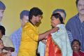 Guru Uchathula Irukkaru Audio Launch Stills