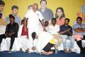 Guru Uchaththula Irukkaru Audio Launch Stills