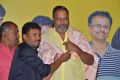 Guru Uchathula Irukkaru Audio Launch Stills