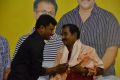 Guru Uchathula Irukkaru Audio Launch Stills