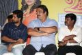 Aari, Taj Noor, Velmurugan @ Guru Uchathula Irukkaru Audio Launch Stills