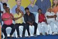 Guru Uchathula Irukkaru Audio Launch Stills