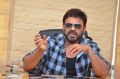 Actor Venkatesh Guru Movie Interview Photos