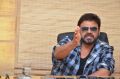 Actor Venkatesh Guru Movie Interview Photos