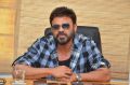 Actor Victory Venkatesh Interview Photos about Guru Movie