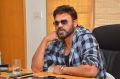 Guru Venkatesh Interview Photos